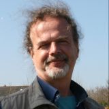 Profilfoto von Jan-Peter Donker