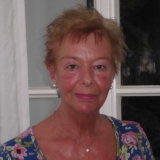 Profilfoto von Doris, Barbara Bender