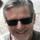 Profilfoto von Wolfgang Ullrich