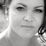 Profilfoto von Marion Augustin