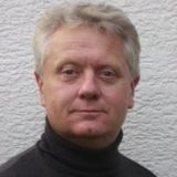 Profilfoto von Richard Kühling