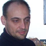 Profilfoto von Kristian Kieras