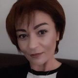 Profilfoto von Aynur Kahya