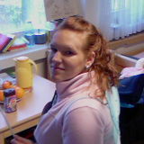 Profilfoto von Janina C. Koch