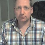 Profilfoto von Claus Pütz