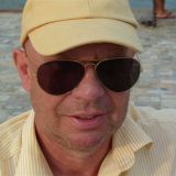 Profilfoto von Wolfgang S. Mittelbach
