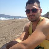 Profilfoto von Ismail Halici