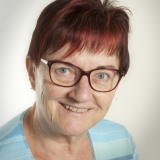 Profilfoto von Monika Schäfer