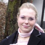 Profilfoto von Corinna Schneider