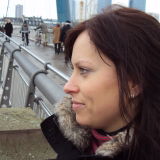 Profilfoto von Anna-Luise Kelling