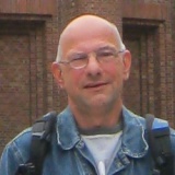 Profilfoto von Andreas Berger