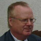Profilfoto von Uwe Jens