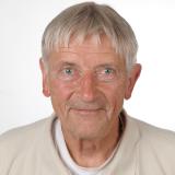 Profilfoto von Bernd S c h u l z e