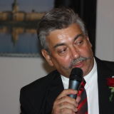Profilfoto von Hans Dieter Neumann