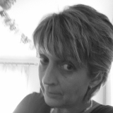 Profilfoto von Karin Theocharidis