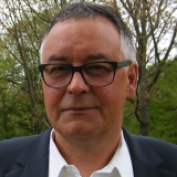Profilfoto von Karl-Heinz Pargmann