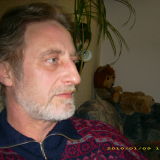 Profilfoto von Huebner Wolfgang