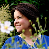 Profilfoto von Joana Böker-Steffan