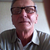 Profilfoto von Siegfried Müller