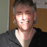 Profilfoto von Wolfgang Dittmer