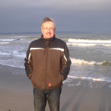 Profilfoto von Harald Weber