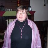 Profilfoto von Simone Werner