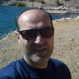 Profilfoto von Bayram Haluk Atkin