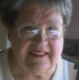 Profilfoto von Elfriede Hofius
