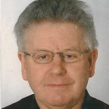 Profilfoto von Manfred Schulze