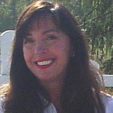 Profilfoto von Petra Paula Nonnenmacher