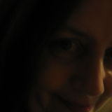 Profilfoto von Mariele E. Bauerdick