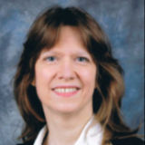 Profilfoto von Ursula Helfer