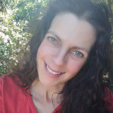 Profilfoto von Nicole Decker