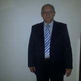 Profilfoto von Emhel C. Gil Perez