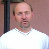 Profilfoto von Ivan Glavina