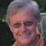 Profilfoto von Hans Hermann Herberg