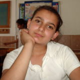 Profilfoto von Aynur Ugur