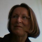 Profilfoto von Gabriele Müller