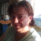 Profilfoto von Michaela Schubert