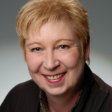 Profilfoto von Regina Hochwald-Erb