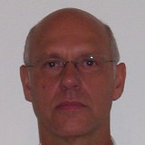 Profilfoto von Hans E. Murche