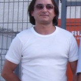 Profilfoto von Rui Manuel Silva Ferreira