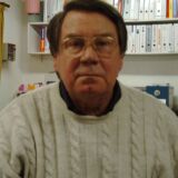 Profilfoto von Willi Lützenkirchen