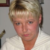 Profilfoto von Marion Foss