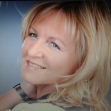 Profilfoto von Bärbel Stanglmayr