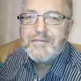 Profilfoto von Rolf-Peter Meyer
