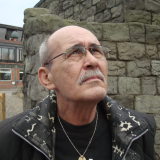 Profilfoto von Hans Peter Michalski