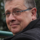 Profilfoto von Thomas Letschert