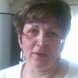 Profilfoto von Bärbel Schulze