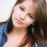 Profilfoto von Sabine Maack